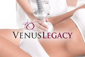 Venus Legacy 4D – Forradalmi újítás az alakformálás orvos-esztétikai piacán 1.kep