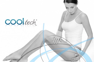 CoolTech cryolipolysis - a műtétmentes zsírbontó eljárás 1.kep