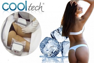 CoolTech cryolipolysis - a műtétmentes zsírbontó eljárás 2.kep