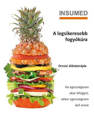 INSUMED rendszer - Dietaktika