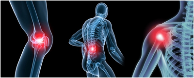 Porckopás, gerinc és hátfájdalmak, izomhúzódások és	ízületi gyulladásokra Sport-Orvosi Kollagén