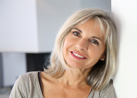 anti aging szépségápolási kúra meghatározása bohóc kereskedő svájci anti aging