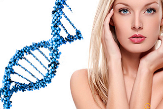 Anti-Aging Medicina: mi a lényege és kinek ajánlott?
