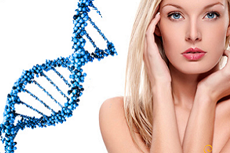 Bioazonos hormon-kozmetikumok az Anti-Aging bőrmegújítás főszereplői 1.kep