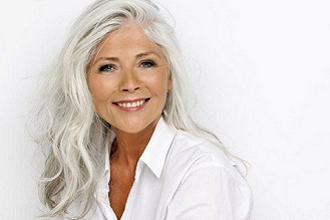 anti aging titkai immár bioazonos hormonok top 10 creme anti age bio