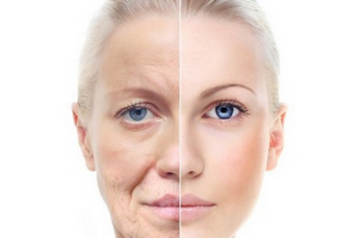 Érett bőr Regeneráló Lifting kezelése / Janssen Mature Skin 2.kep