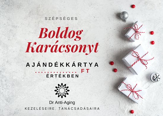 Szépséges ajándékkártya Karácsonyra 2.kep