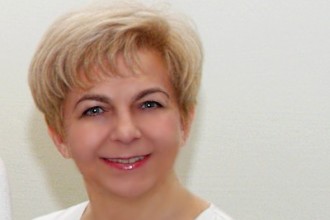 Dr. Sólyom Katalin