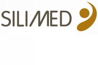 SILIMED termékek kizárólagos magyarországi forgalmazója /  Hender-medical Kft.