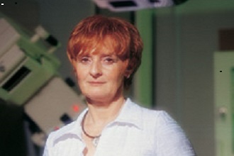 Dr. Nahm Krisztina