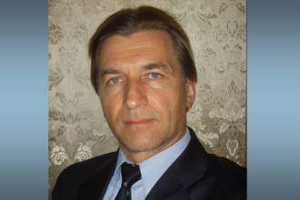 Dr. Fekete Ferenc / MR. CLINIC Férfiklinika, Potenciaklinika